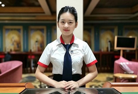 腾龙互动平台使用体验与功能说明