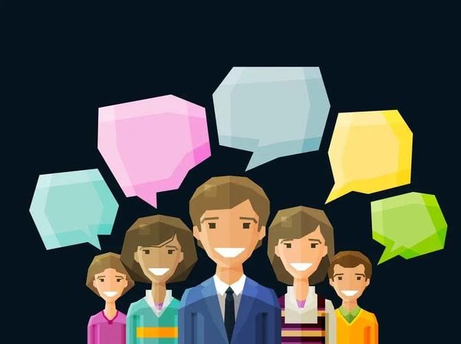 多家在线互动平台近期开展系统优化与服务交流