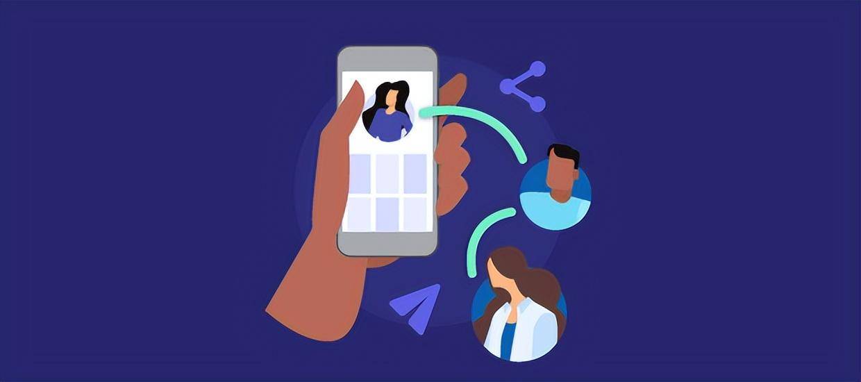 腾龙互动平台怎么注册？流程和常见问题整理